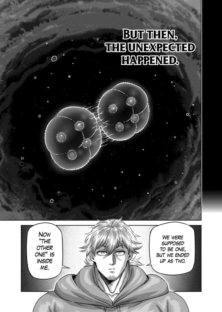 Page 3 of Chapter 254