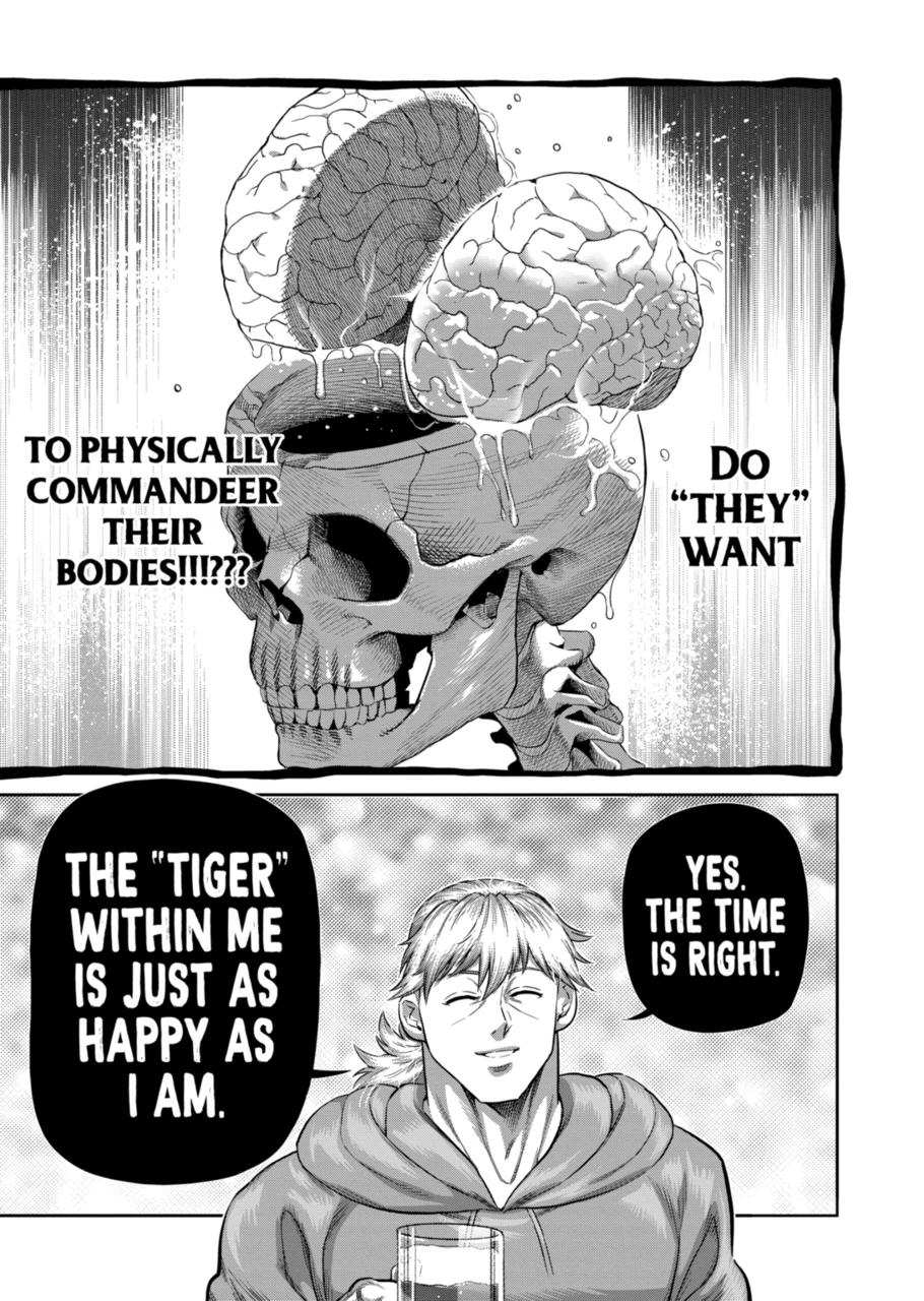 Page 9 of Chapter 254