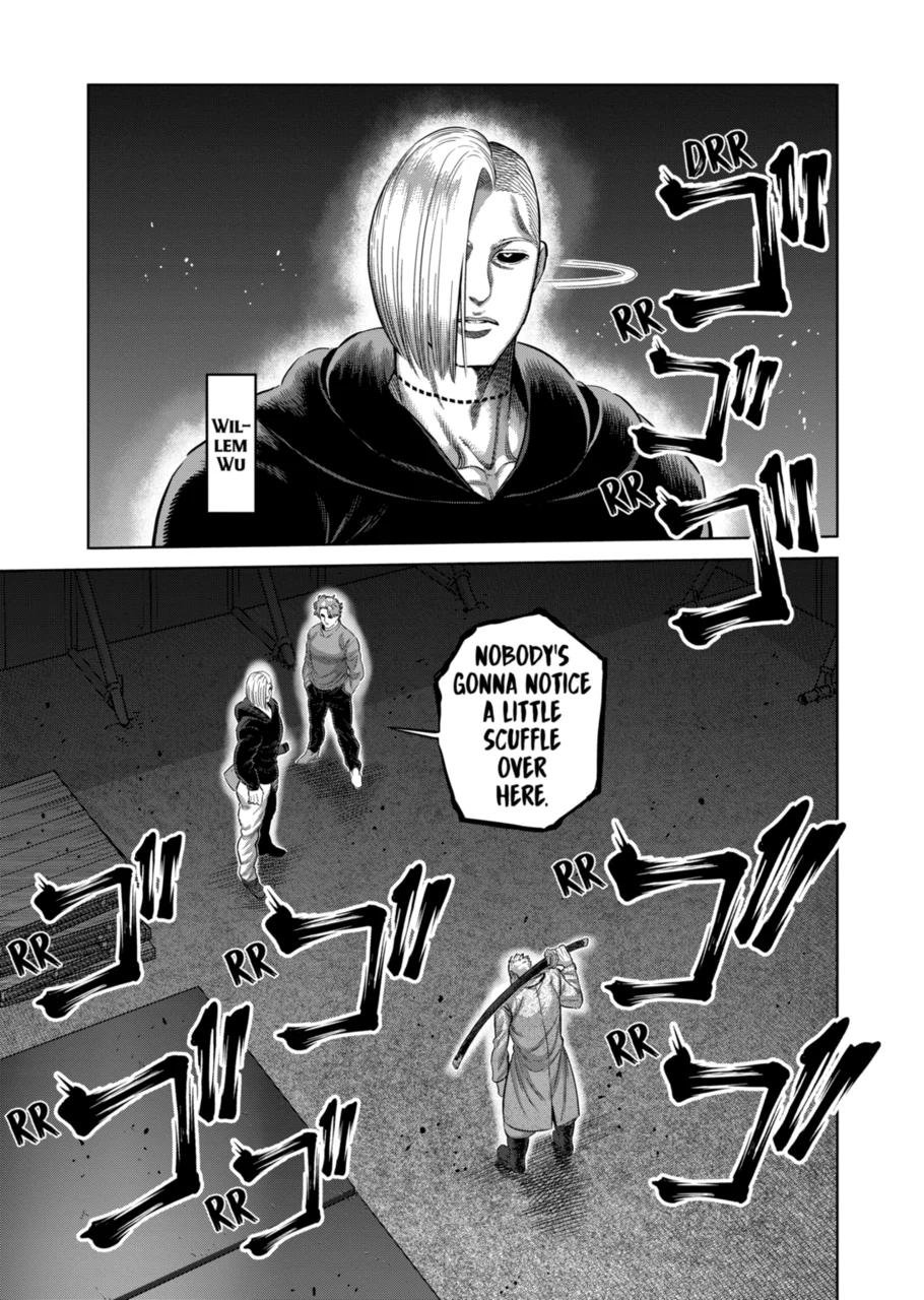 Page 11 of Chapter 254