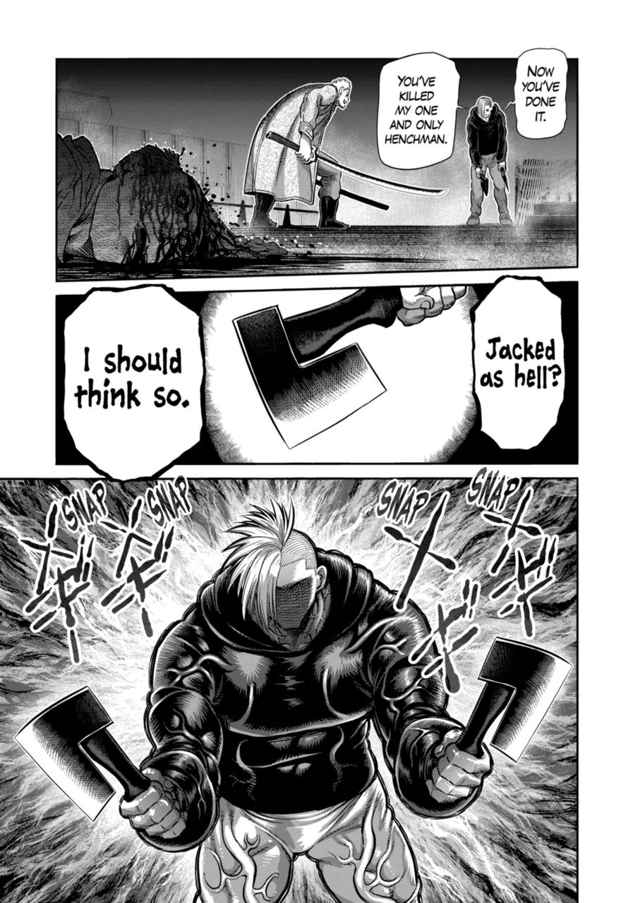 Page 14 of Chapter 255
