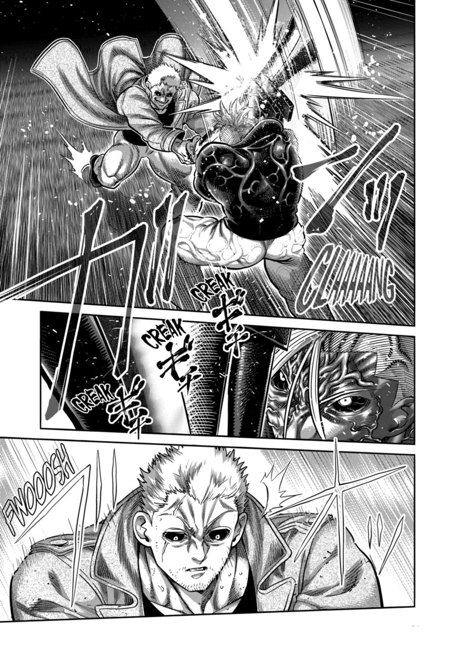 Page 16 of Chapter 255
