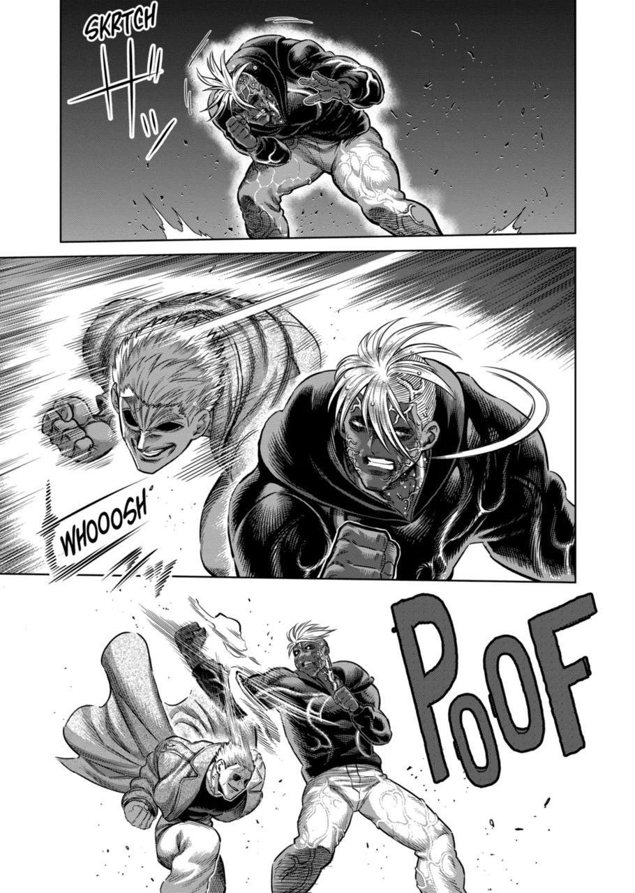 Page 5 of Chapter 256