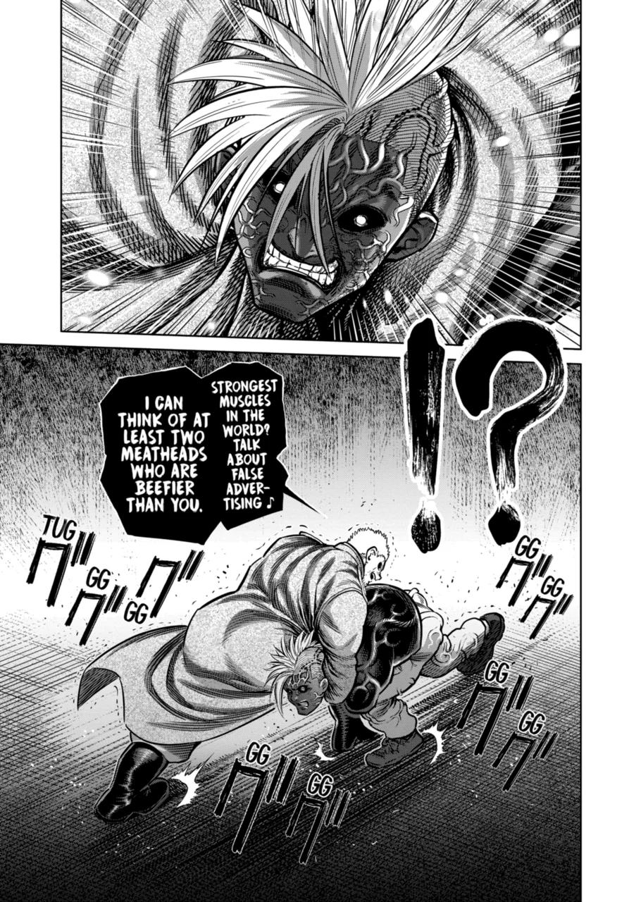 Page 9 of Chapter 256