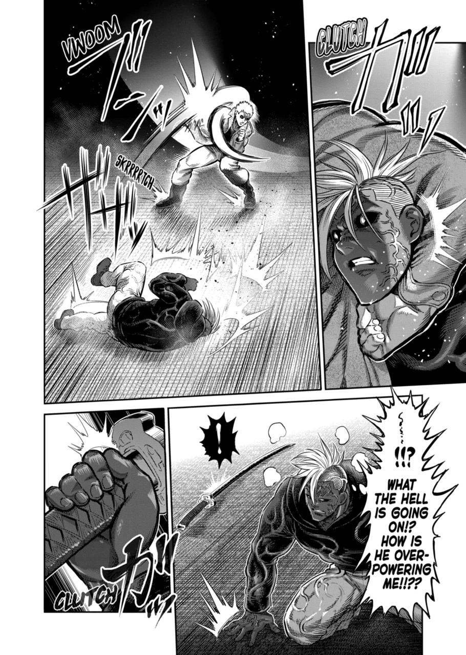 Page 10 of Chapter 256
