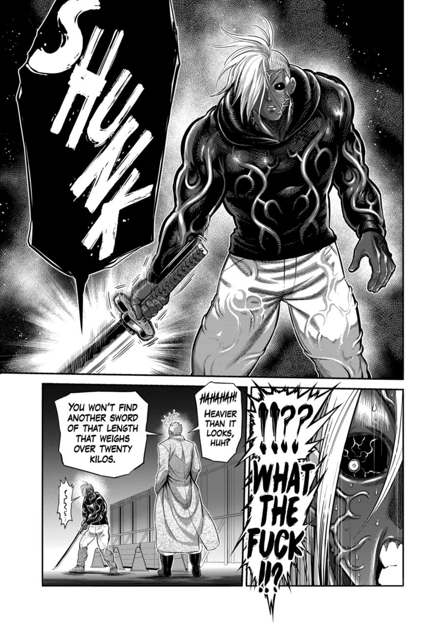Page 11 of Chapter 256