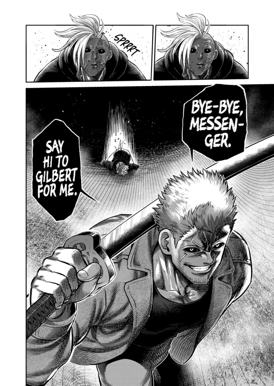 Page 16 of Chapter 256