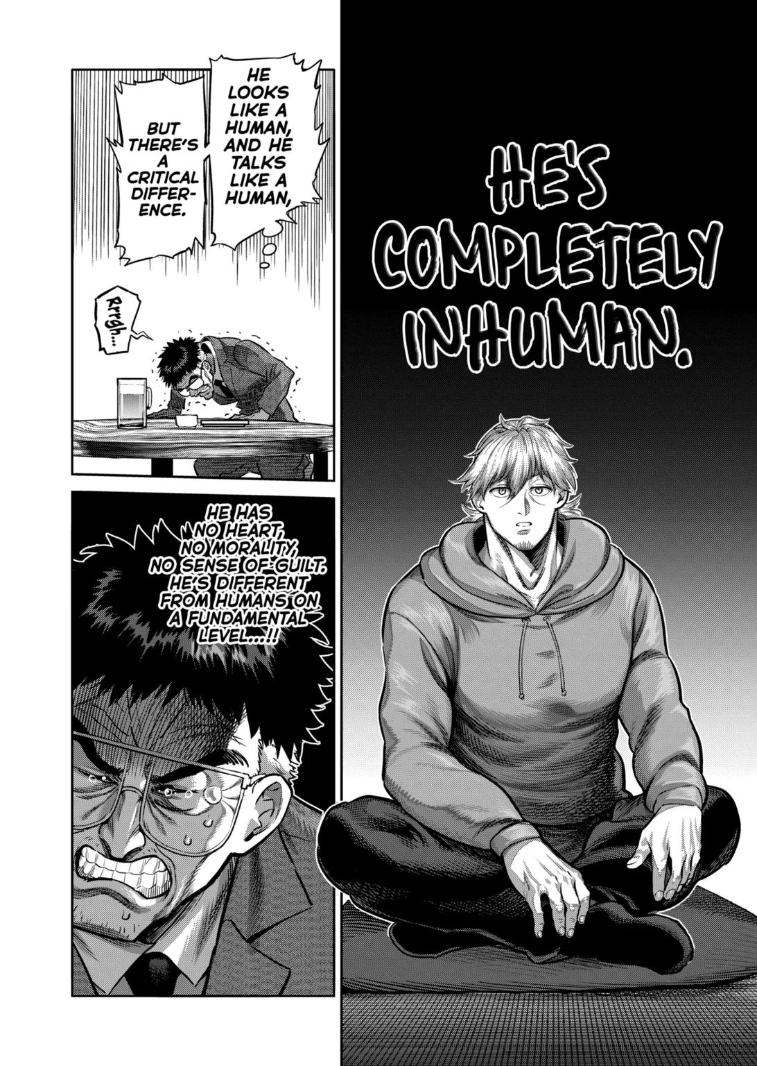 Page 8 of Chapter 257