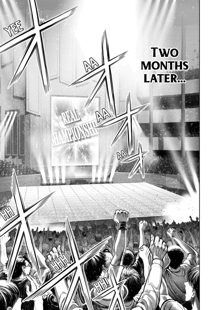 Page 15 of Chapter 258
