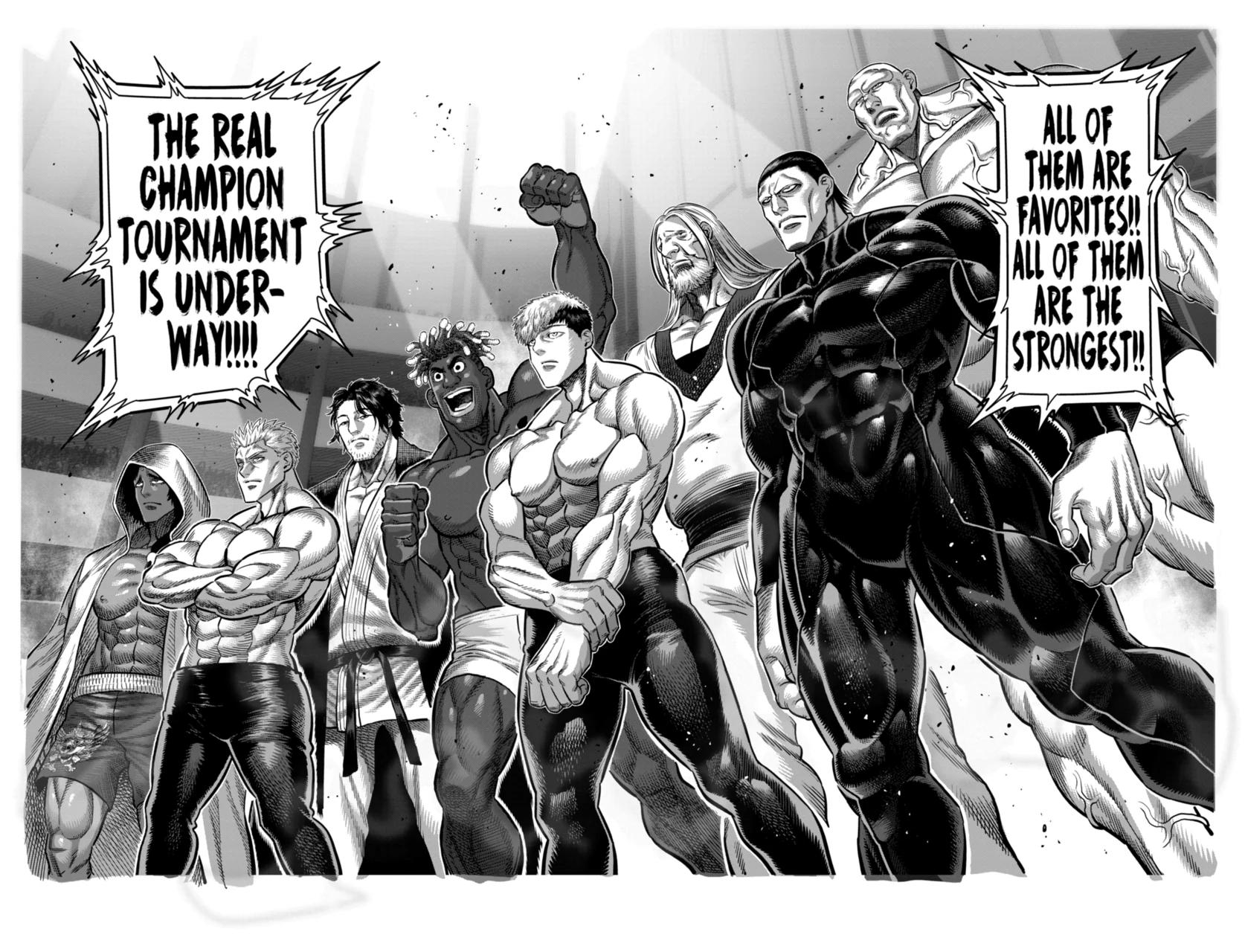 Page 6 of Chapter 259