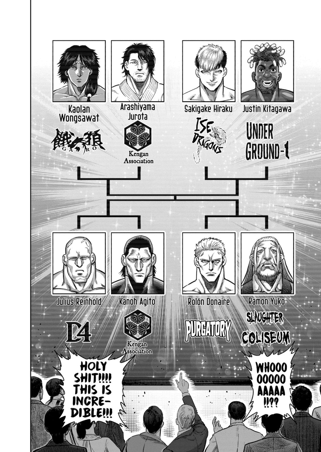 Page 9 of Chapter 259