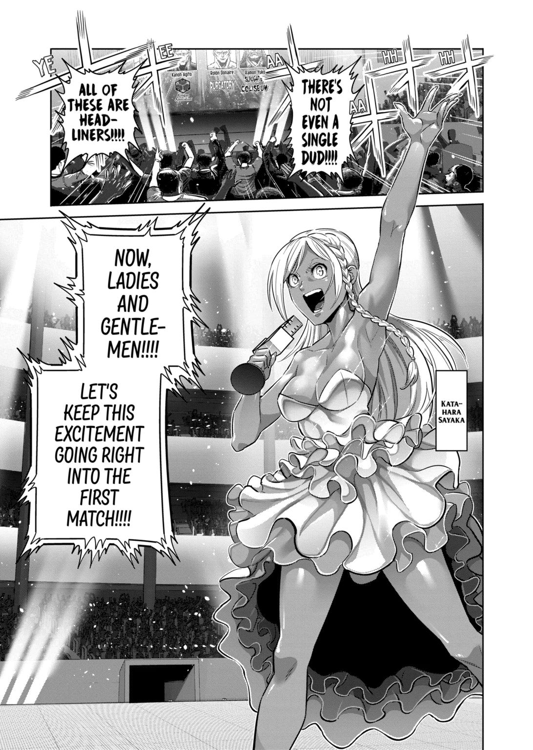 Page 10 of Chapter 259