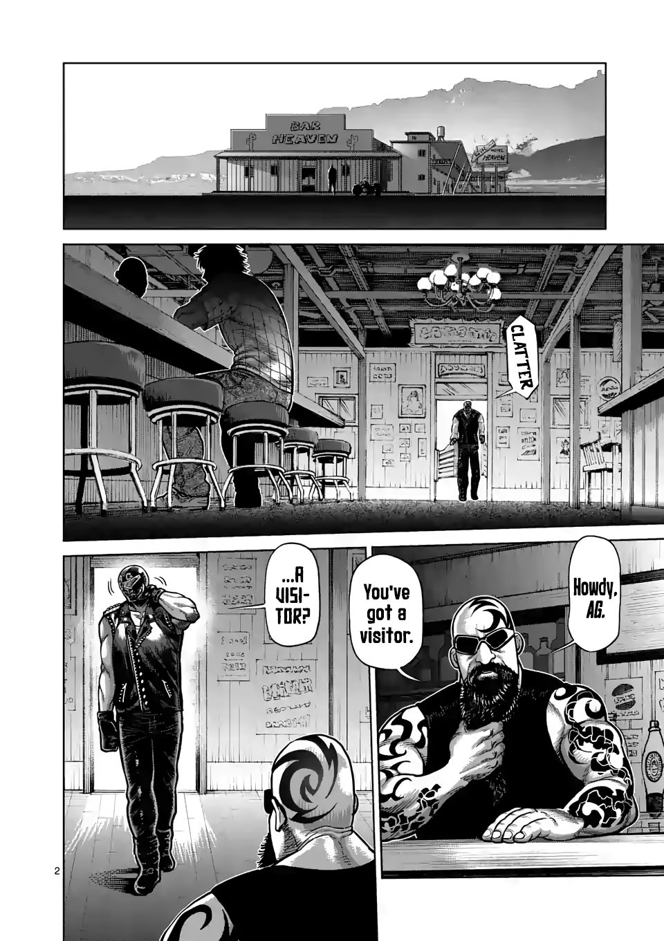 Page 2 of Chapter 26