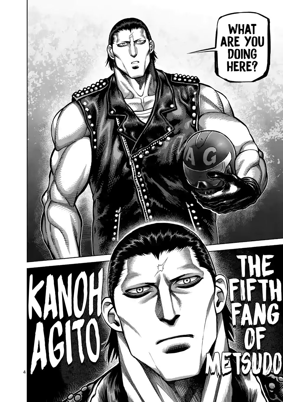 Page 4 of Chapter 26
