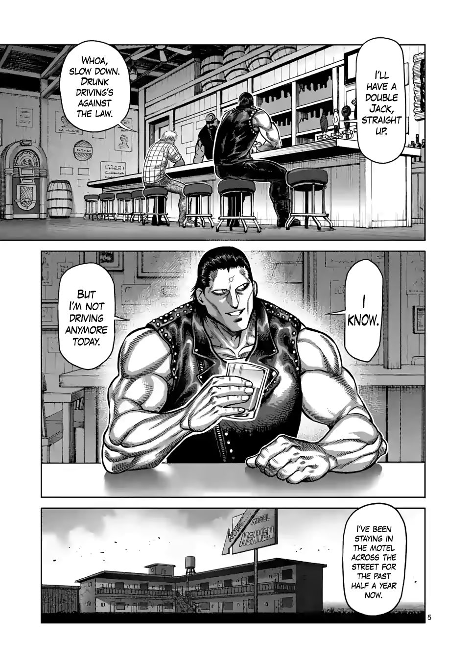 Page 5 of Chapter 26