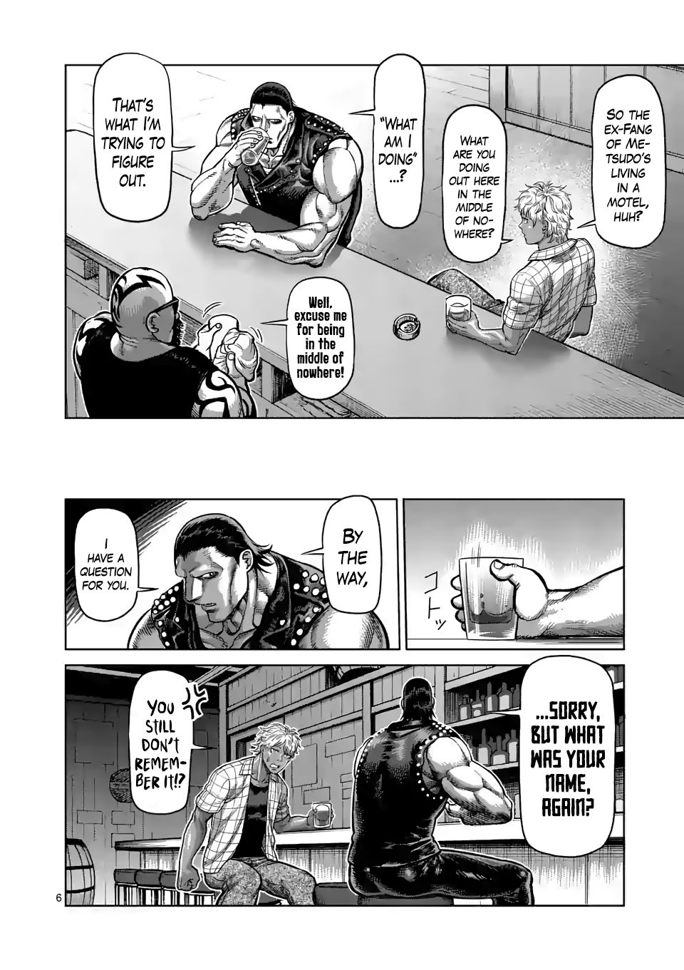Page 6 of Chapter 26