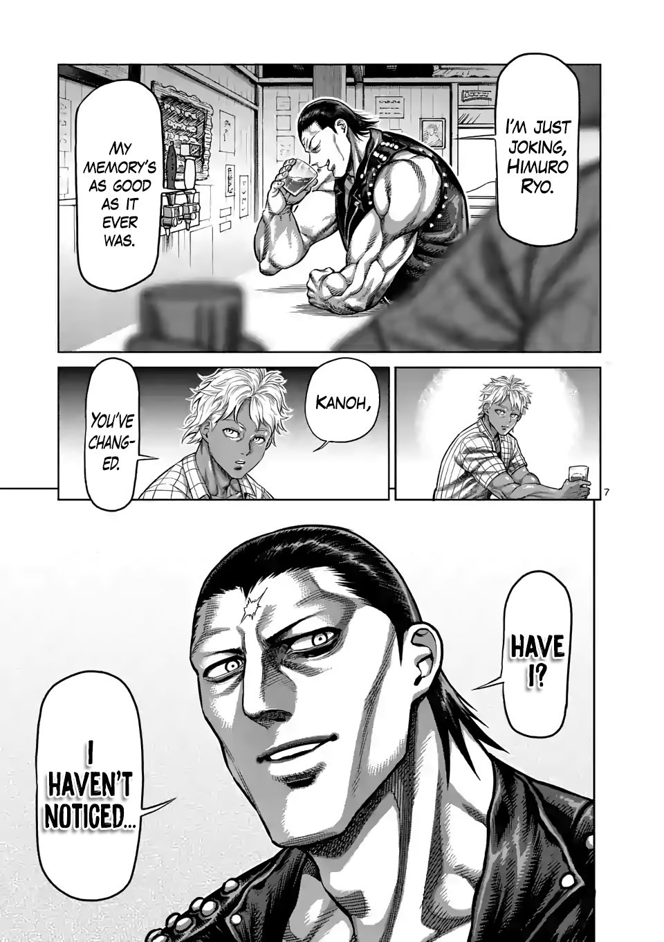 Page 7 of Chapter 26