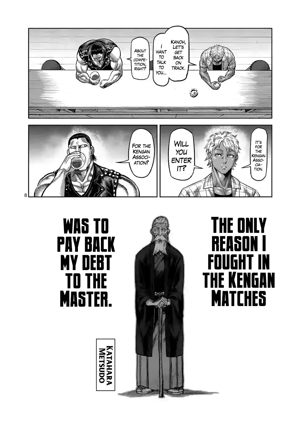 Page 8 of Chapter 26