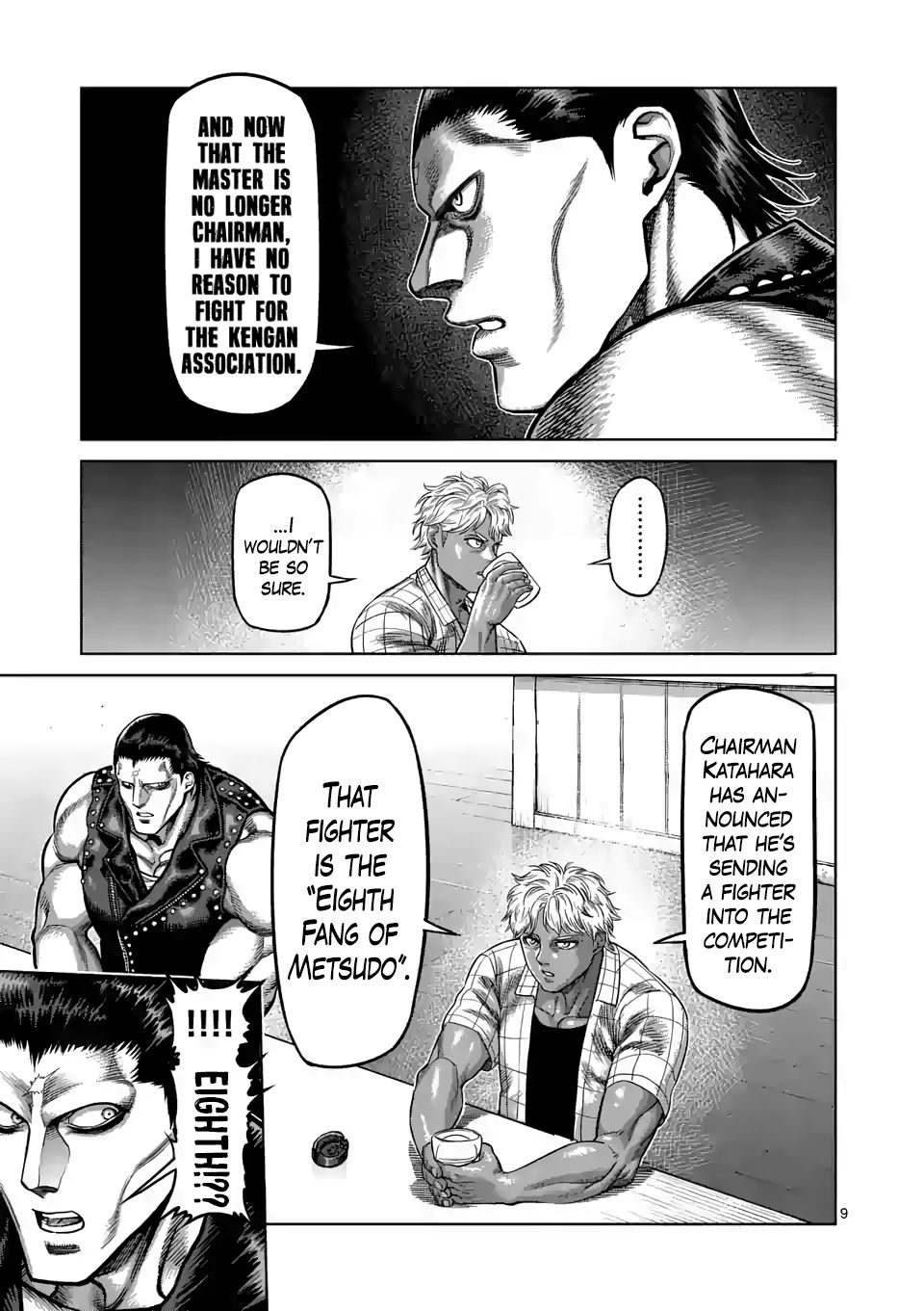Page 9 of Chapter 26