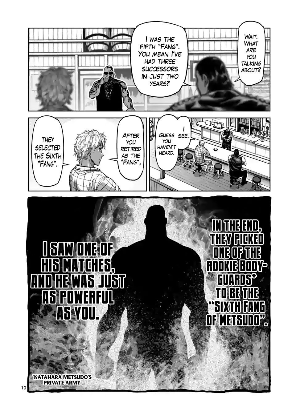 Page 10 of Chapter 26