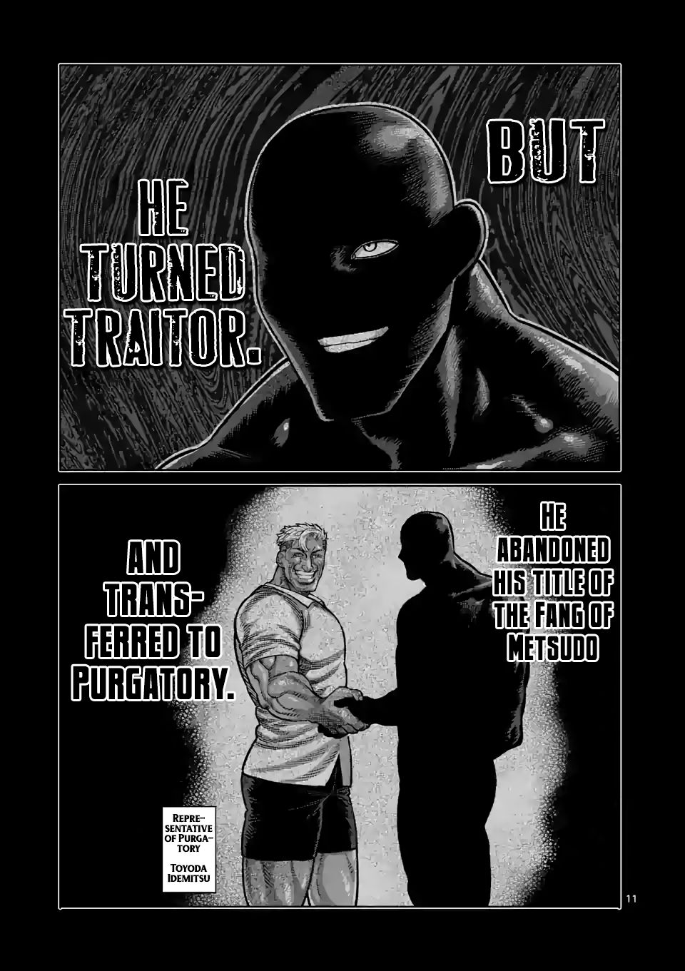Page 11 of Chapter 26