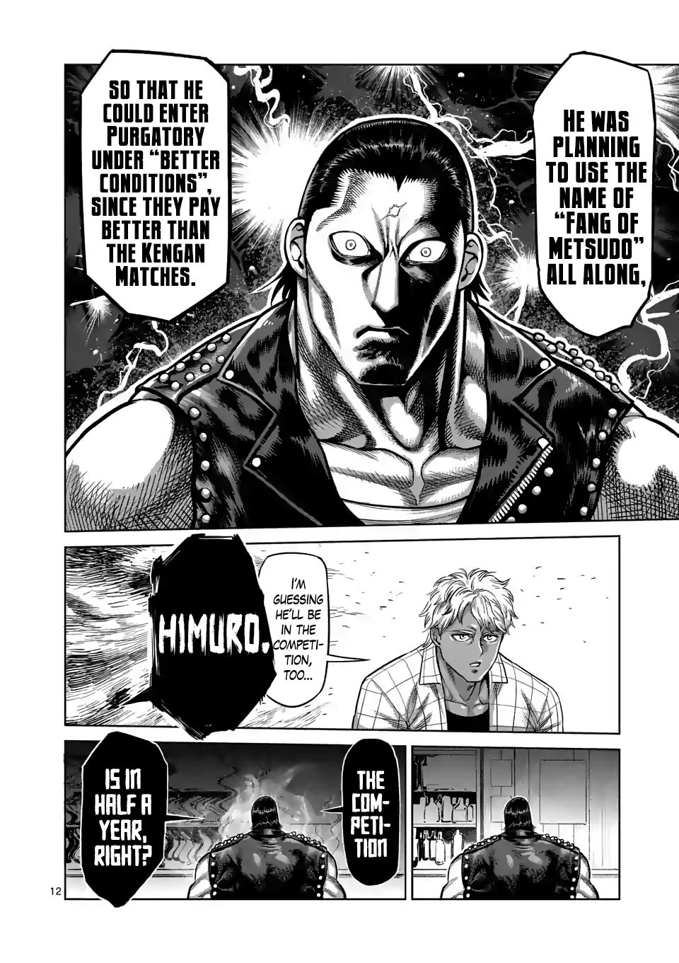 Page 12 of Chapter 26