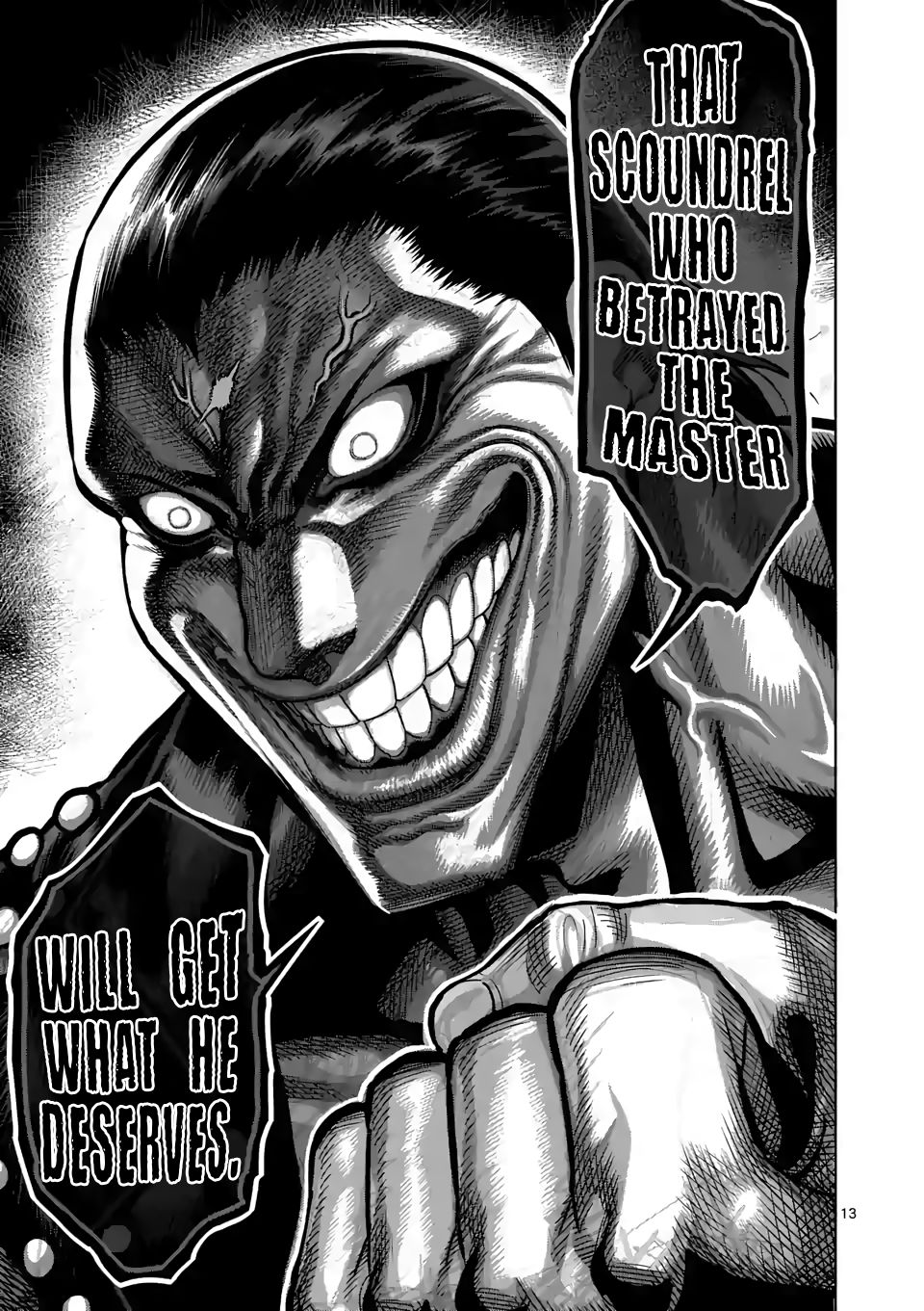 Page 13 of Chapter 26