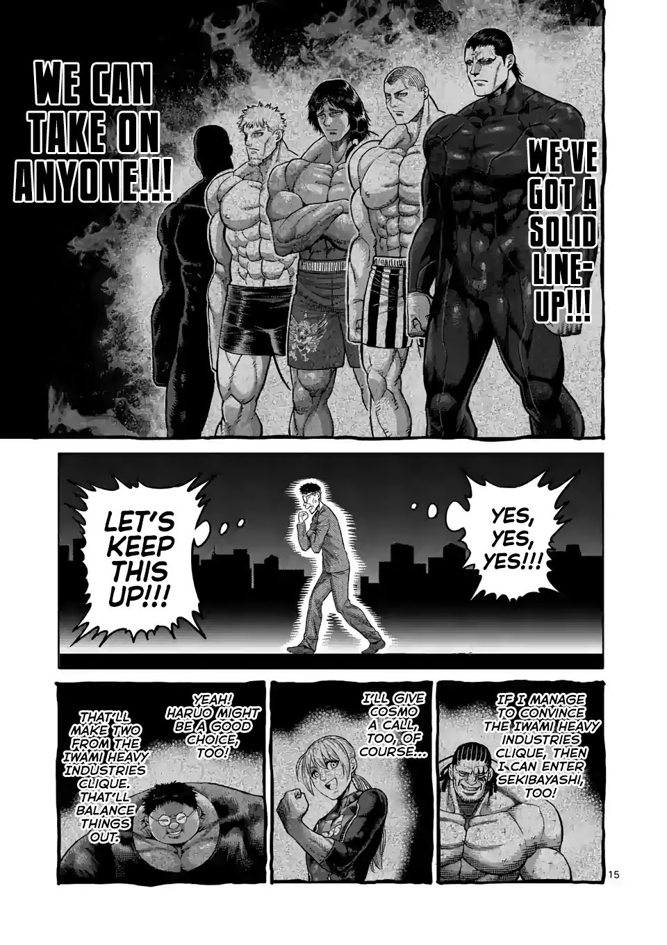 Page 15 of Chapter 26