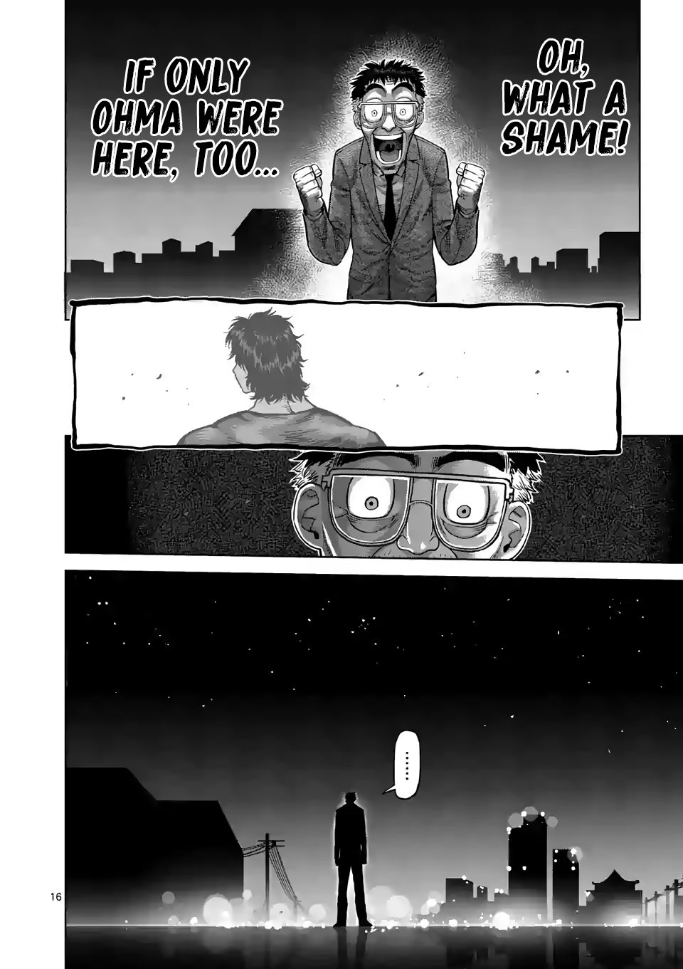 Page 16 of Chapter 26