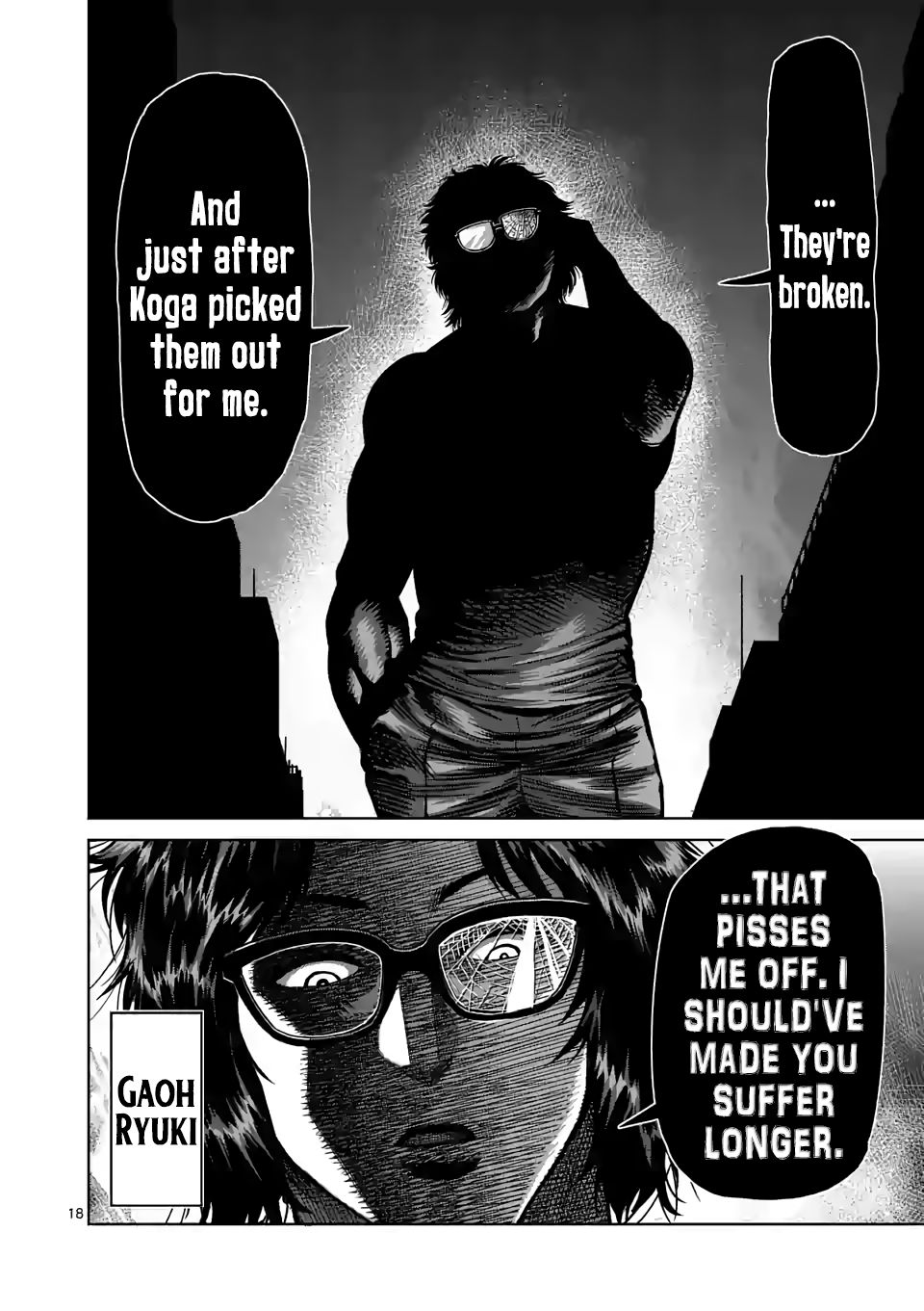 Page 18 of Chapter 26