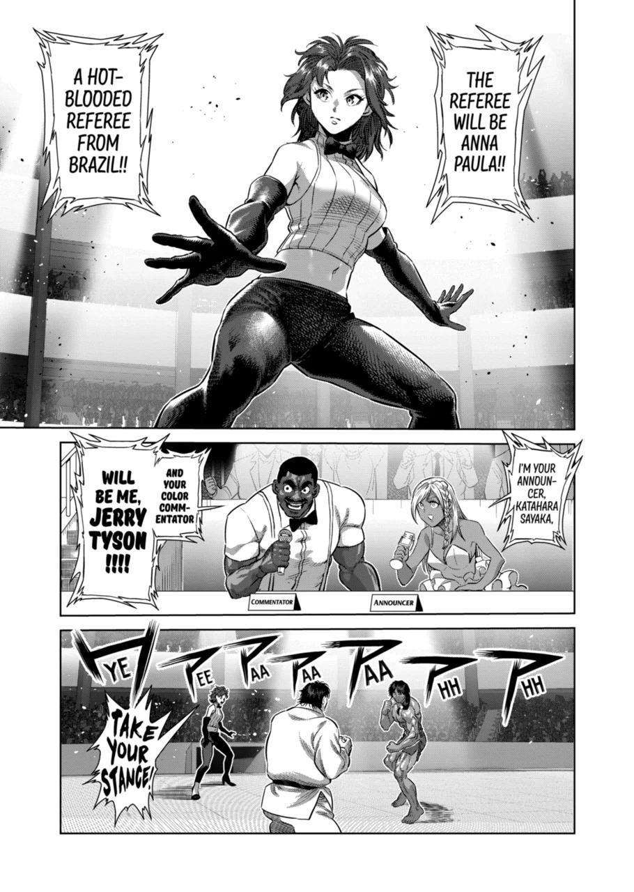 Page 7 of Chapter 260