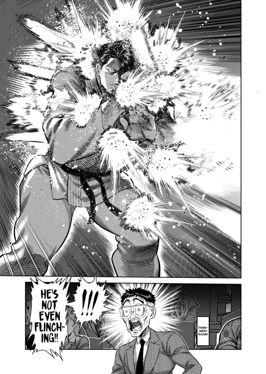 Page 11 of Chapter 260