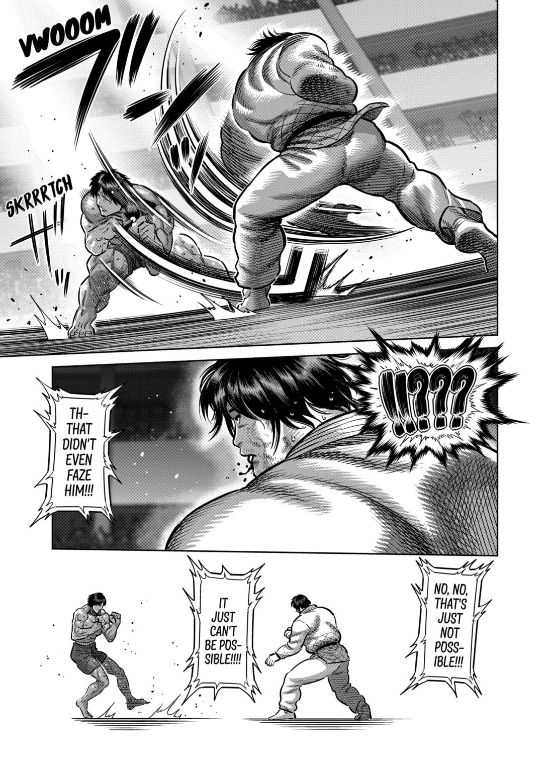 Page 3 of Chapter 261