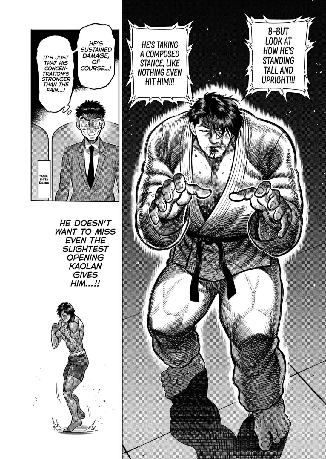 Page 4 of Chapter 261