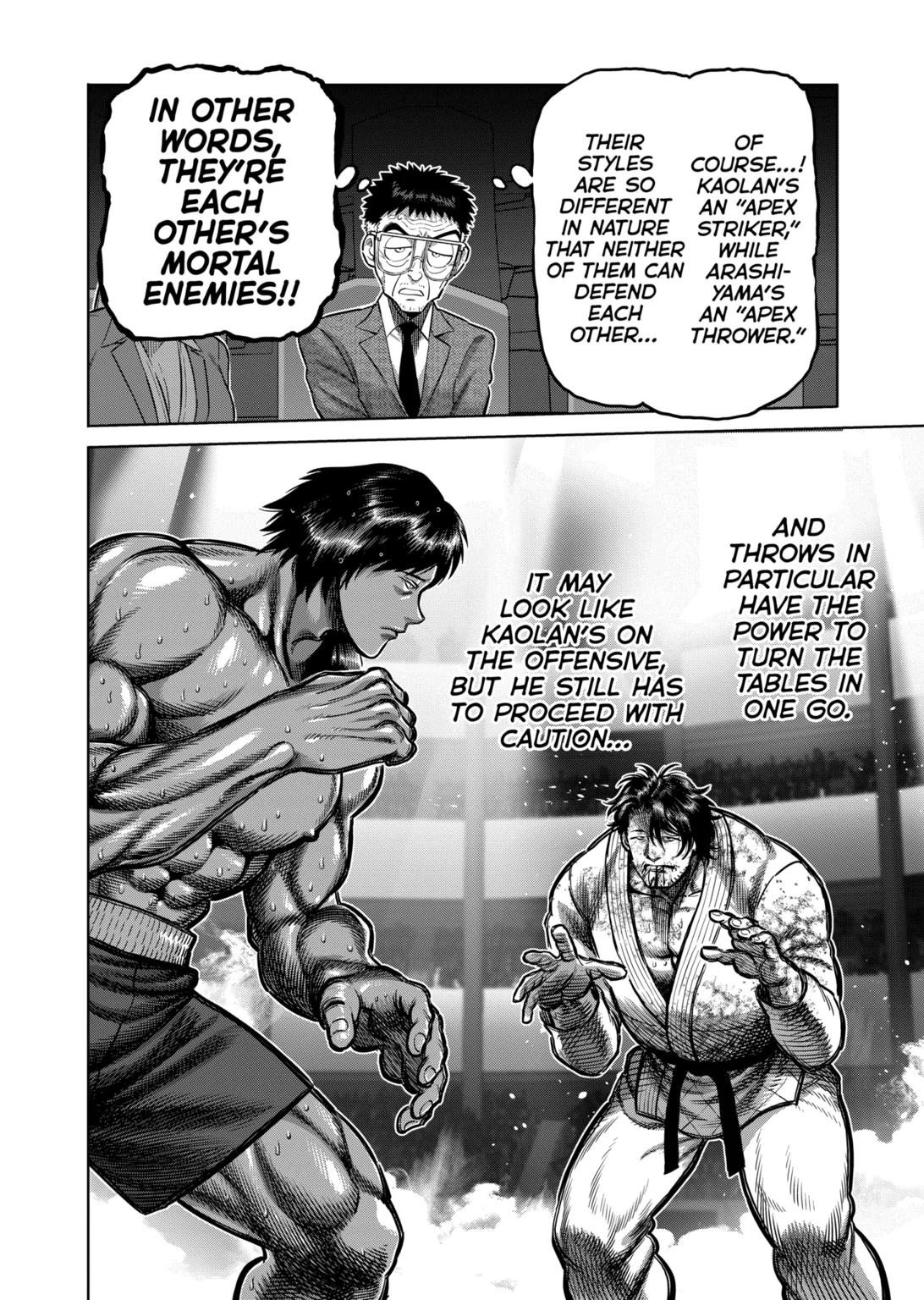 Page 6 of Chapter 261