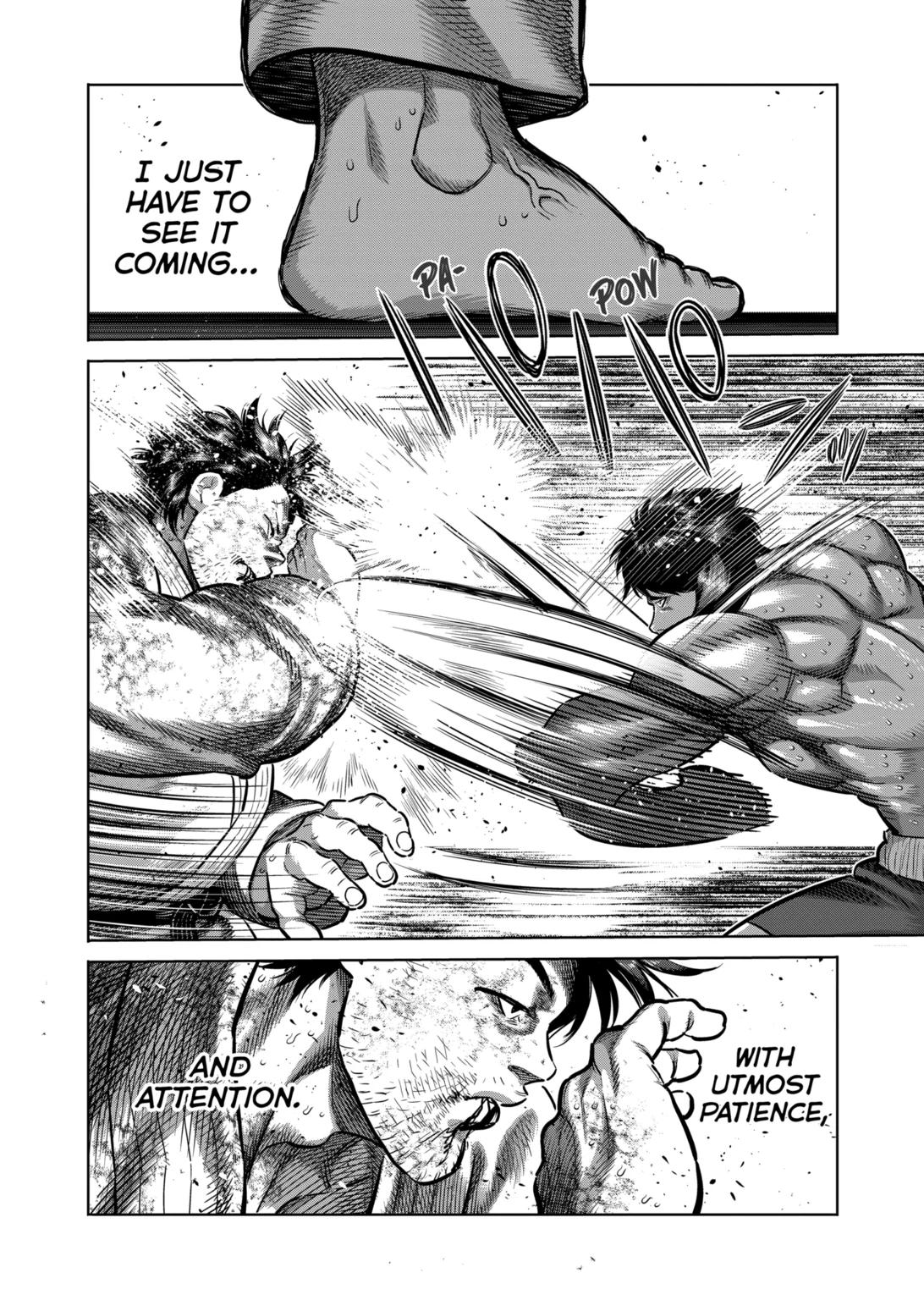 Page 8 of Chapter 261