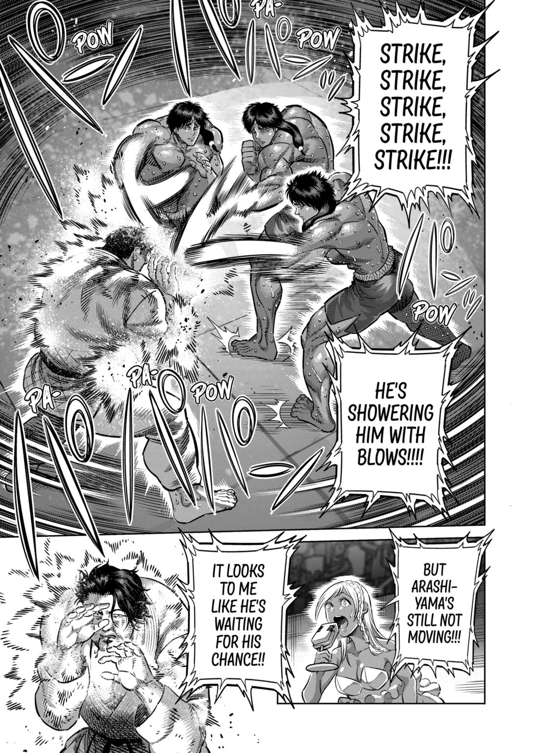 Page 9 of Chapter 261