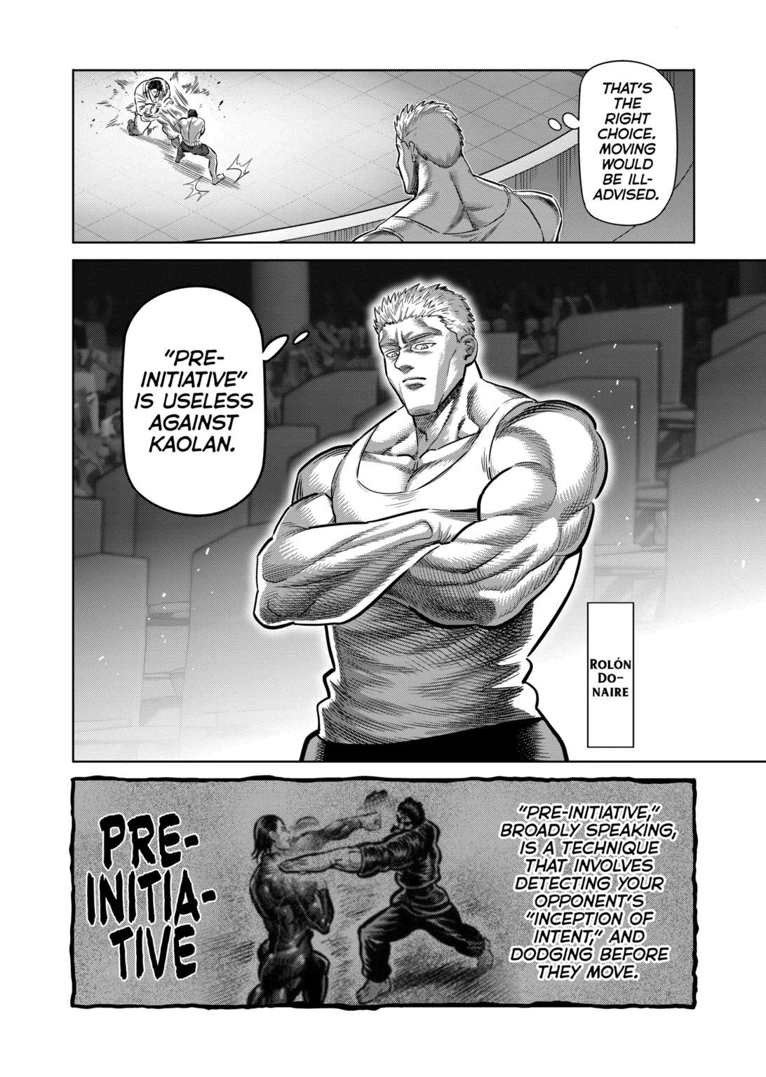 Page 10 of Chapter 261