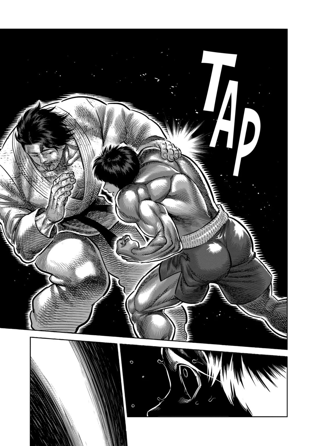 Page 13 of Chapter 261