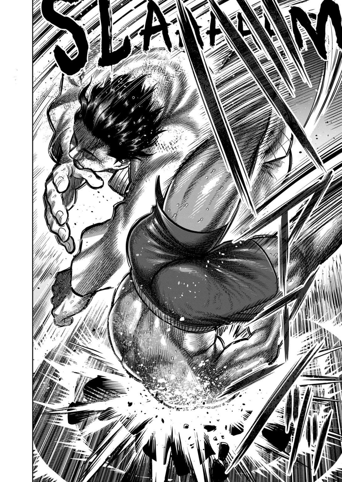 Page 14 of Chapter 261