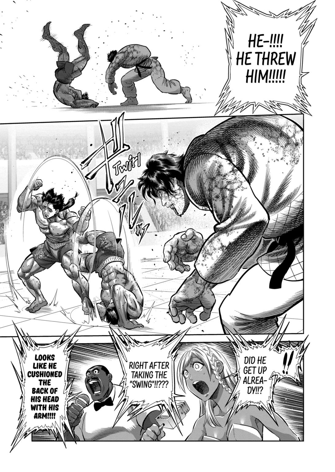 Page 15 of Chapter 261