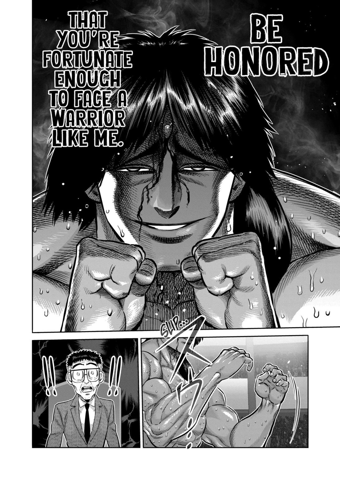 Page 18 of Chapter 261