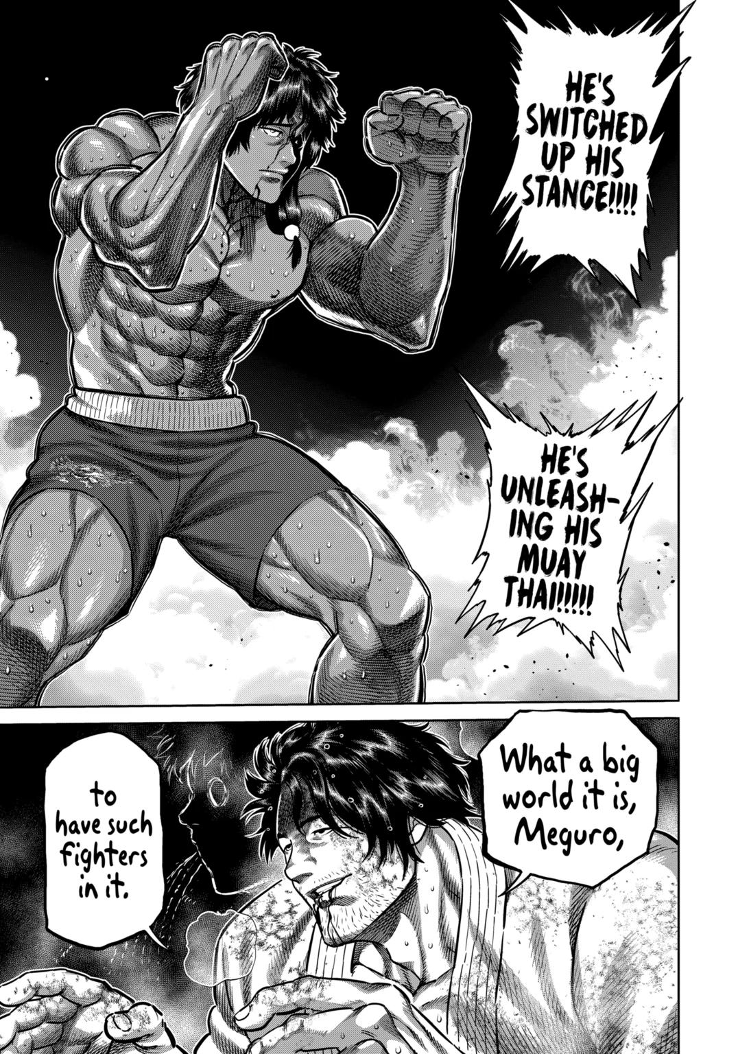 Page 19 of Chapter 261
