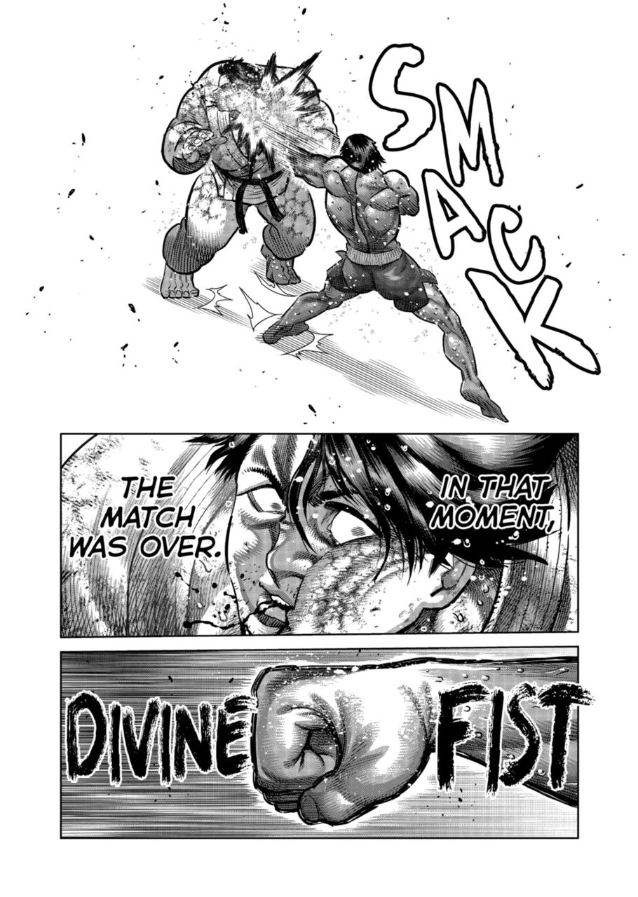 Page 8 of Chapter 262