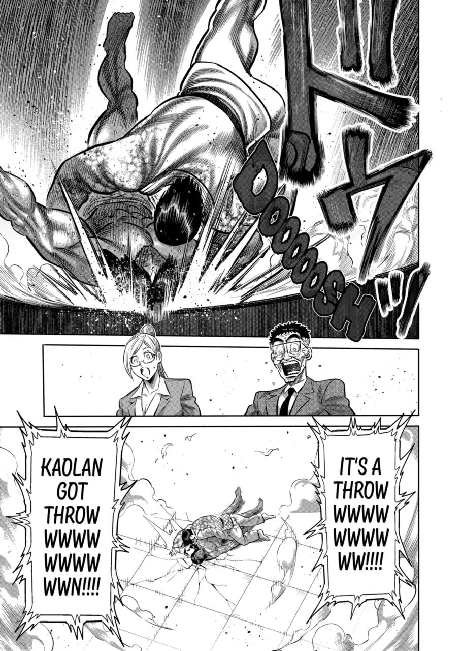 Page 11 of Chapter 262