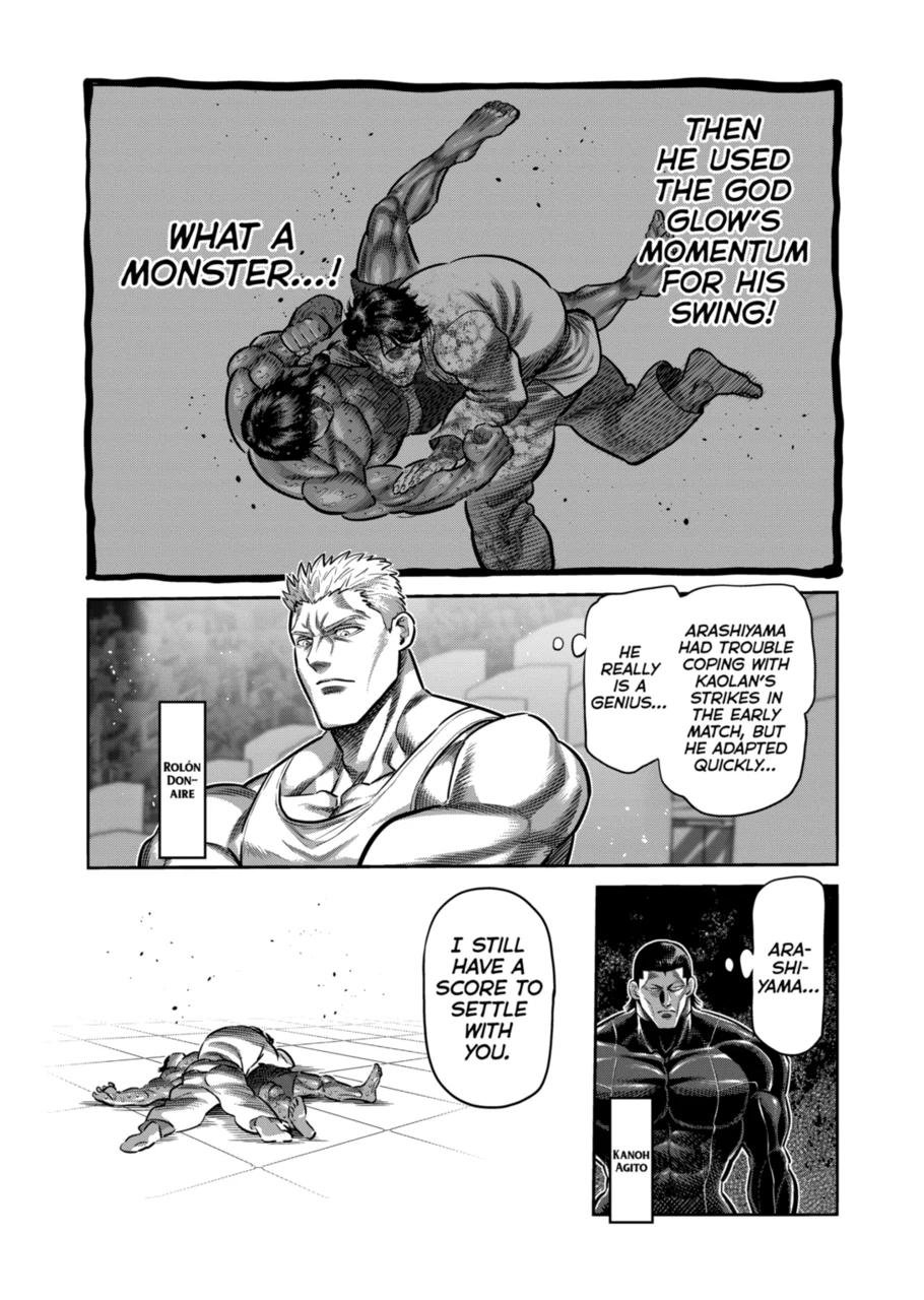 Page 13 of Chapter 262