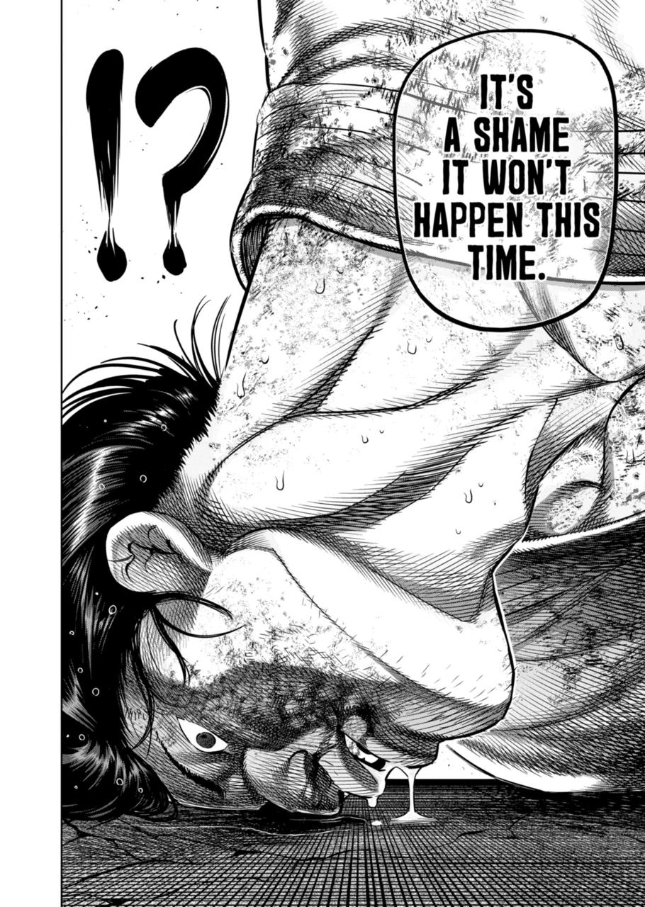 Page 14 of Chapter 262