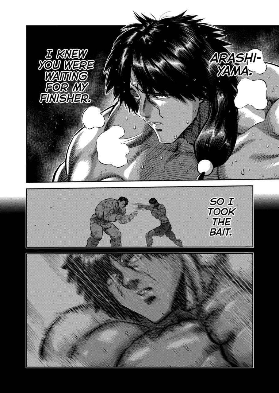 Page 16 of Chapter 262