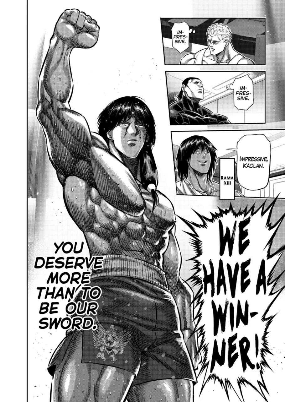 Page 18 of Chapter 262