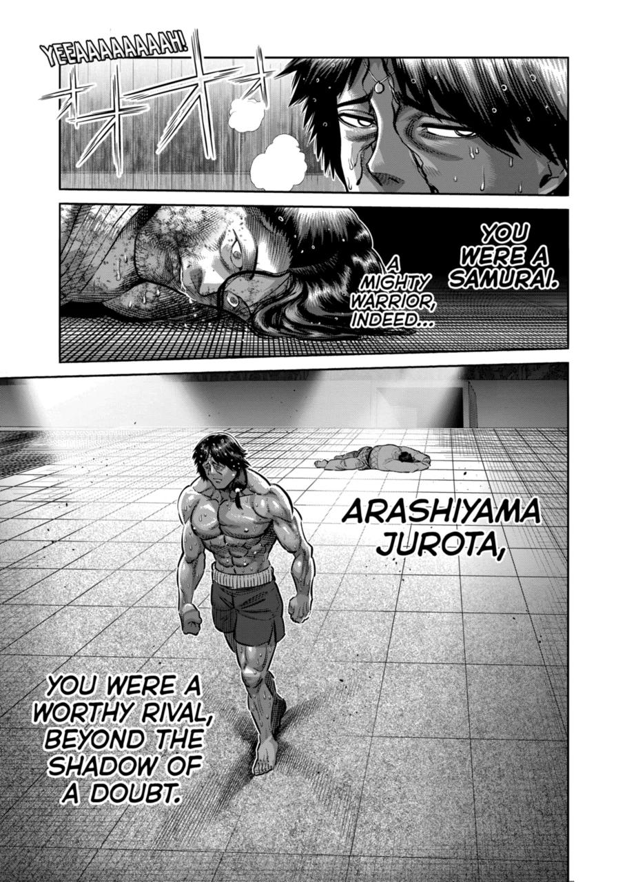 Page 19 of Chapter 262