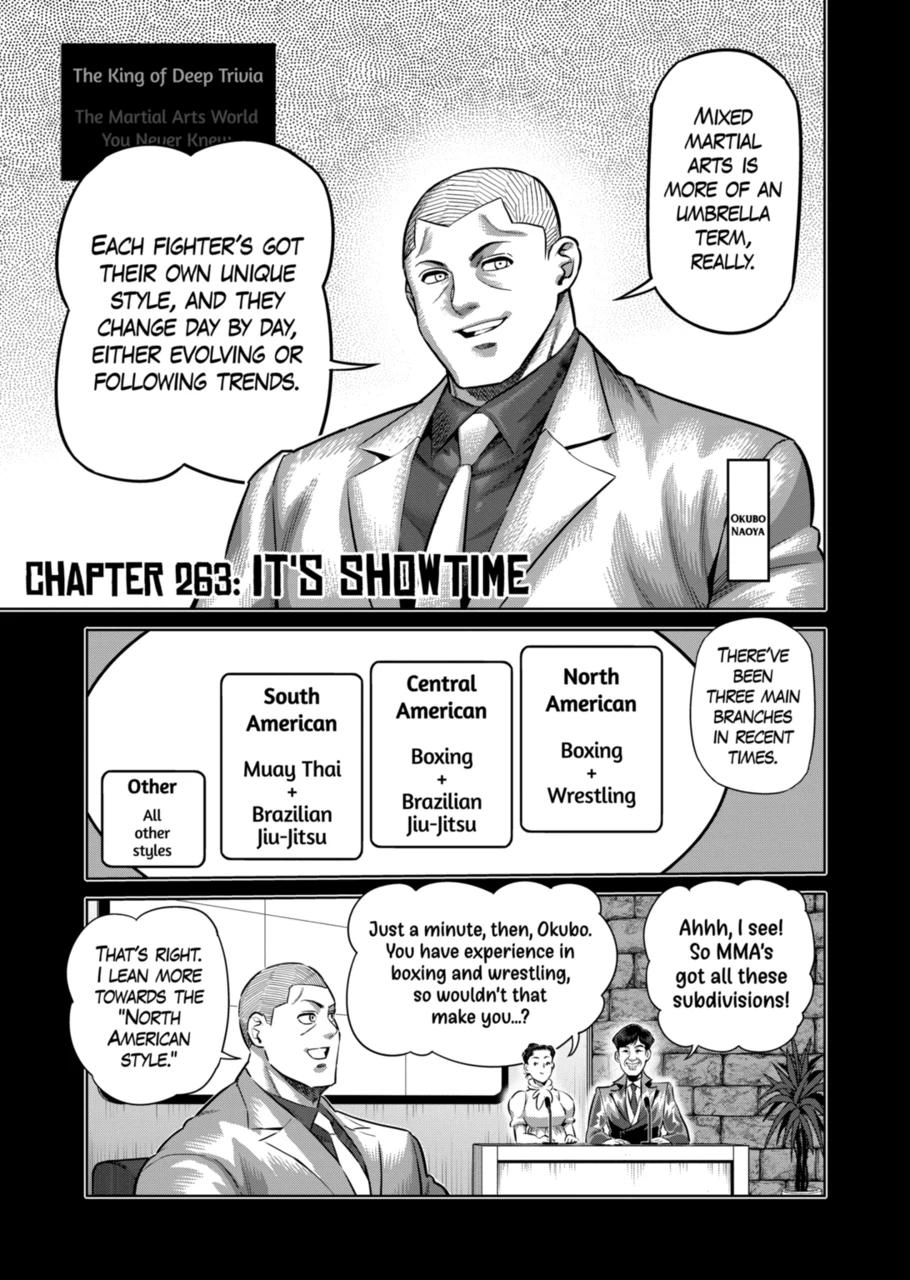 Page 1 of Chapter 263